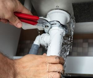 About Plumbers Pros Bartlett, IL